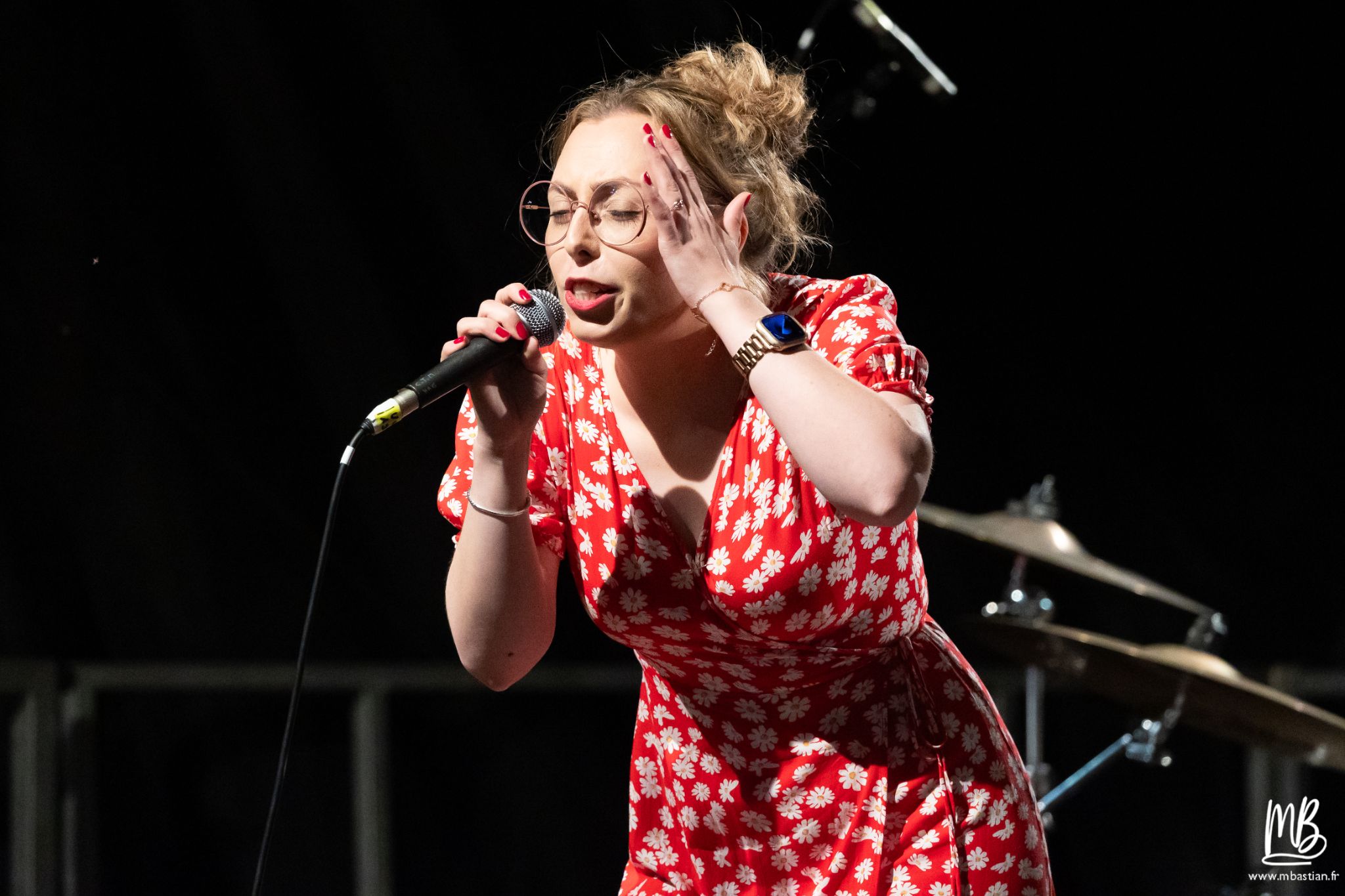 20250621 Fête de la musique MB 39